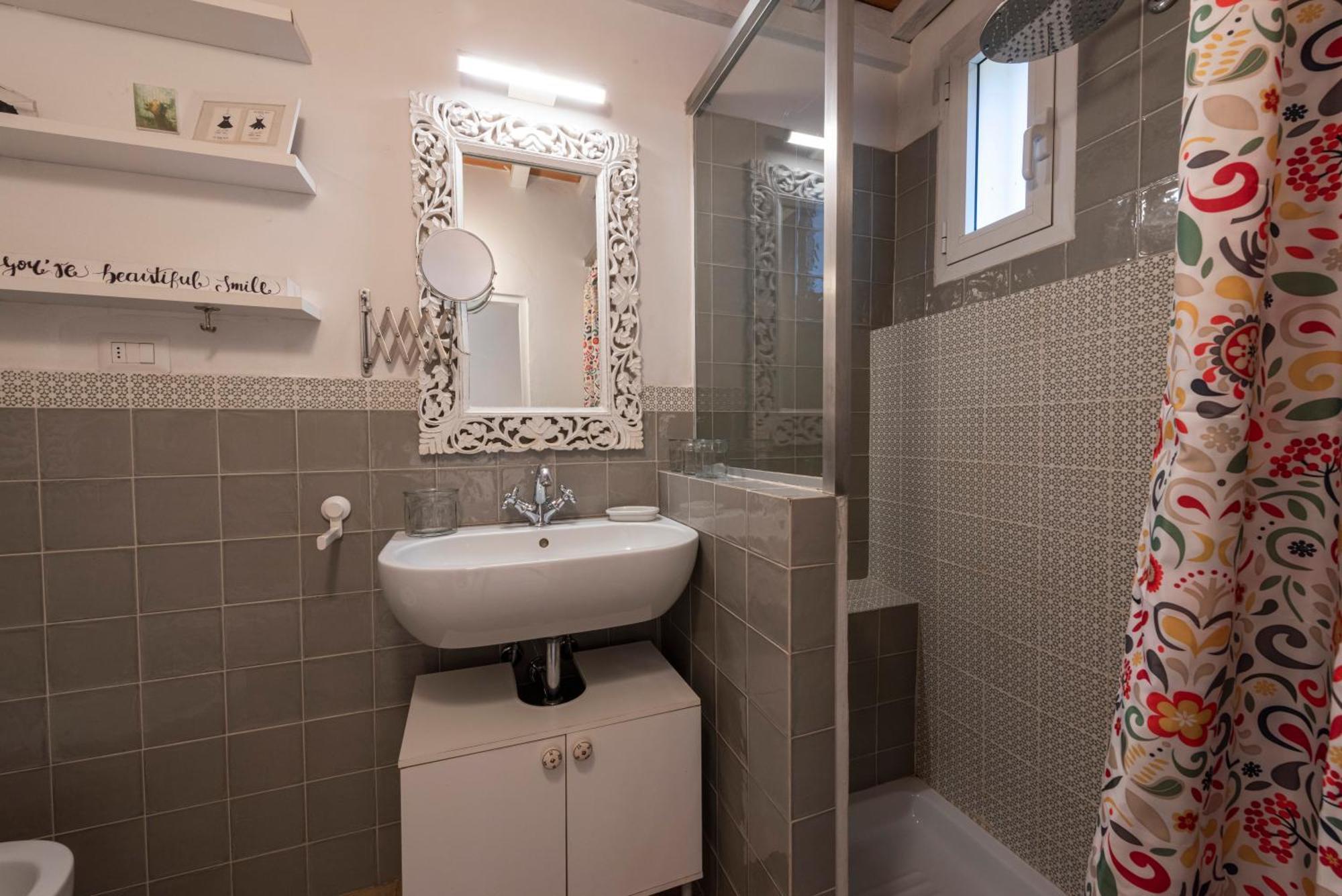 Apartment San Niccolo59 Your Next Florence