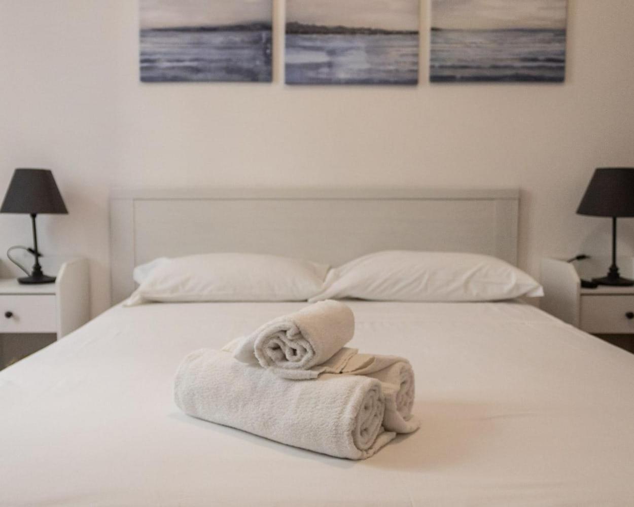 Guest house Michelangelo's Relais *