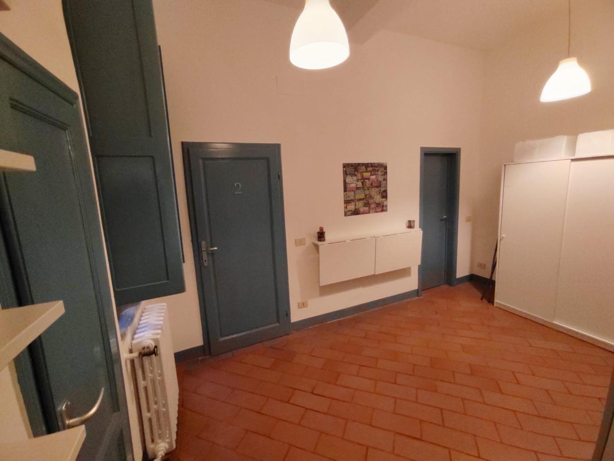 Guest house Michelangelo's Relais Florence