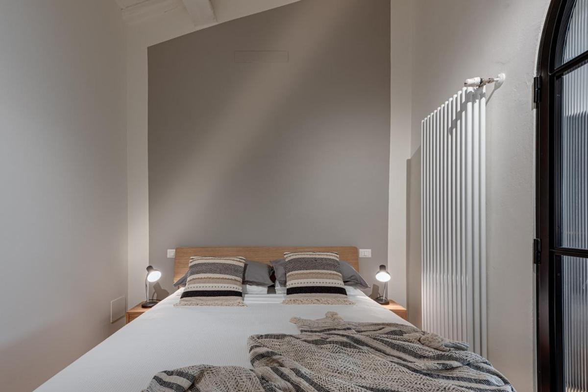 Apartment Gelso Uno