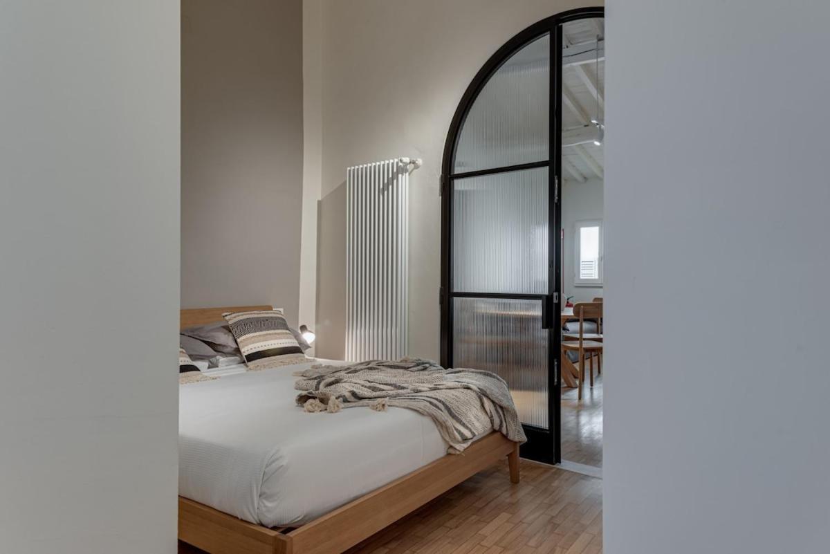 Apartment Gelso Uno