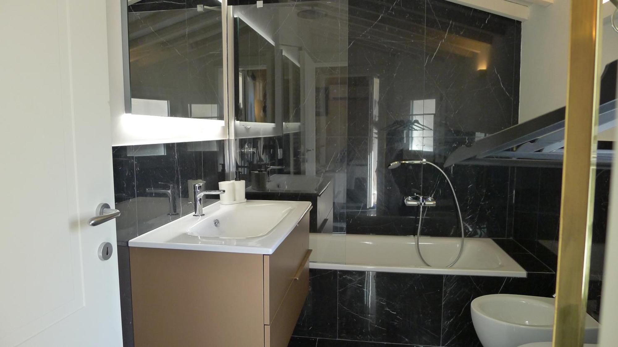 Apartment Pietro Florence