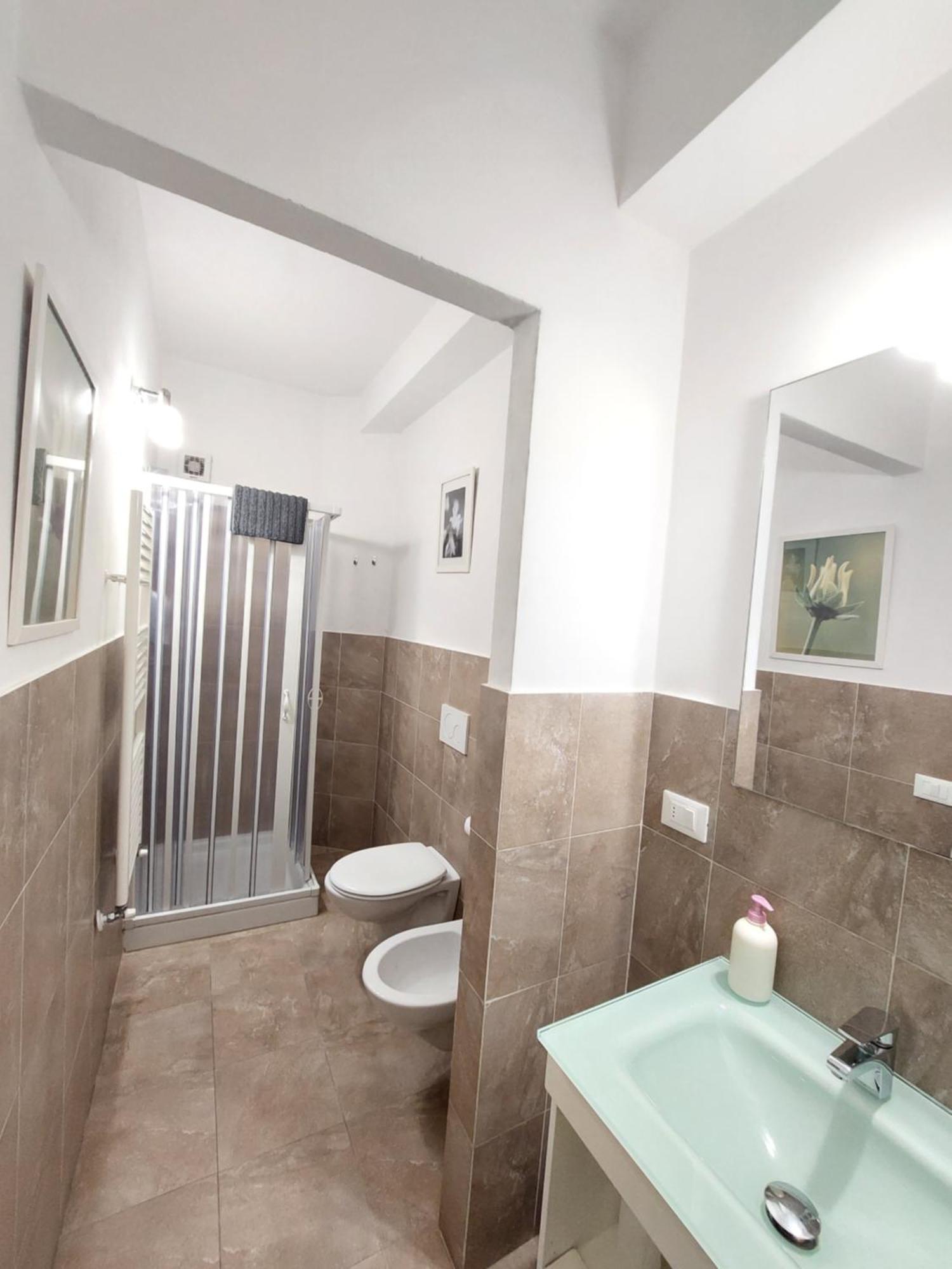 Holiday home Francesco Florence