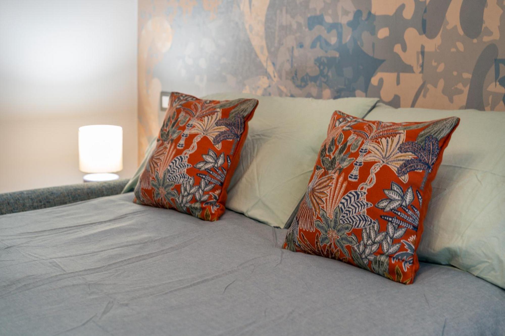 Ines Boutique - Polimoda Appartement Florence