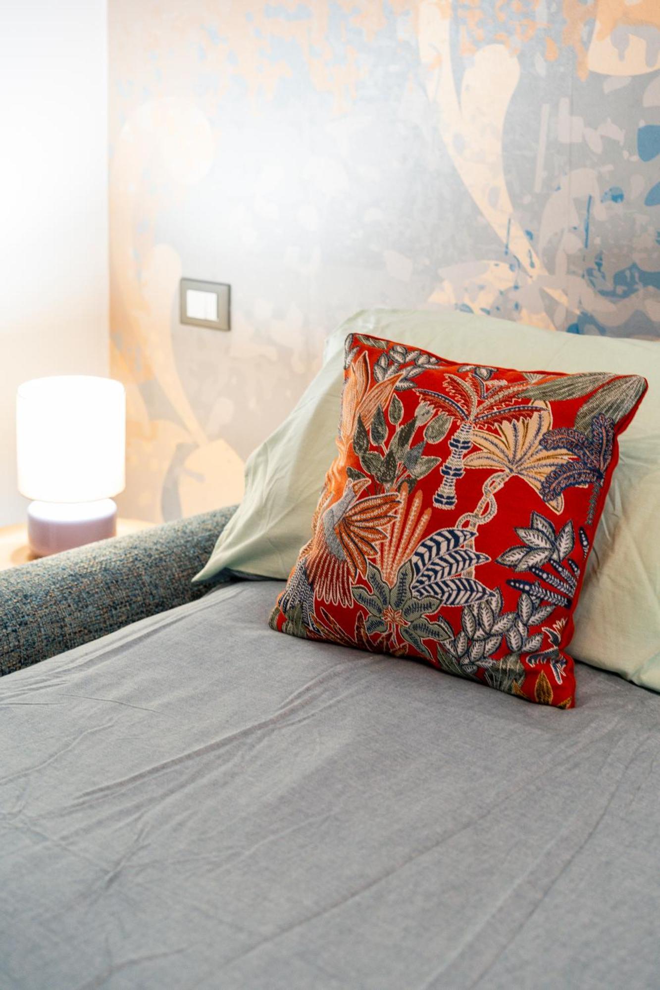 Ines Boutique - Polimoda Appartement *