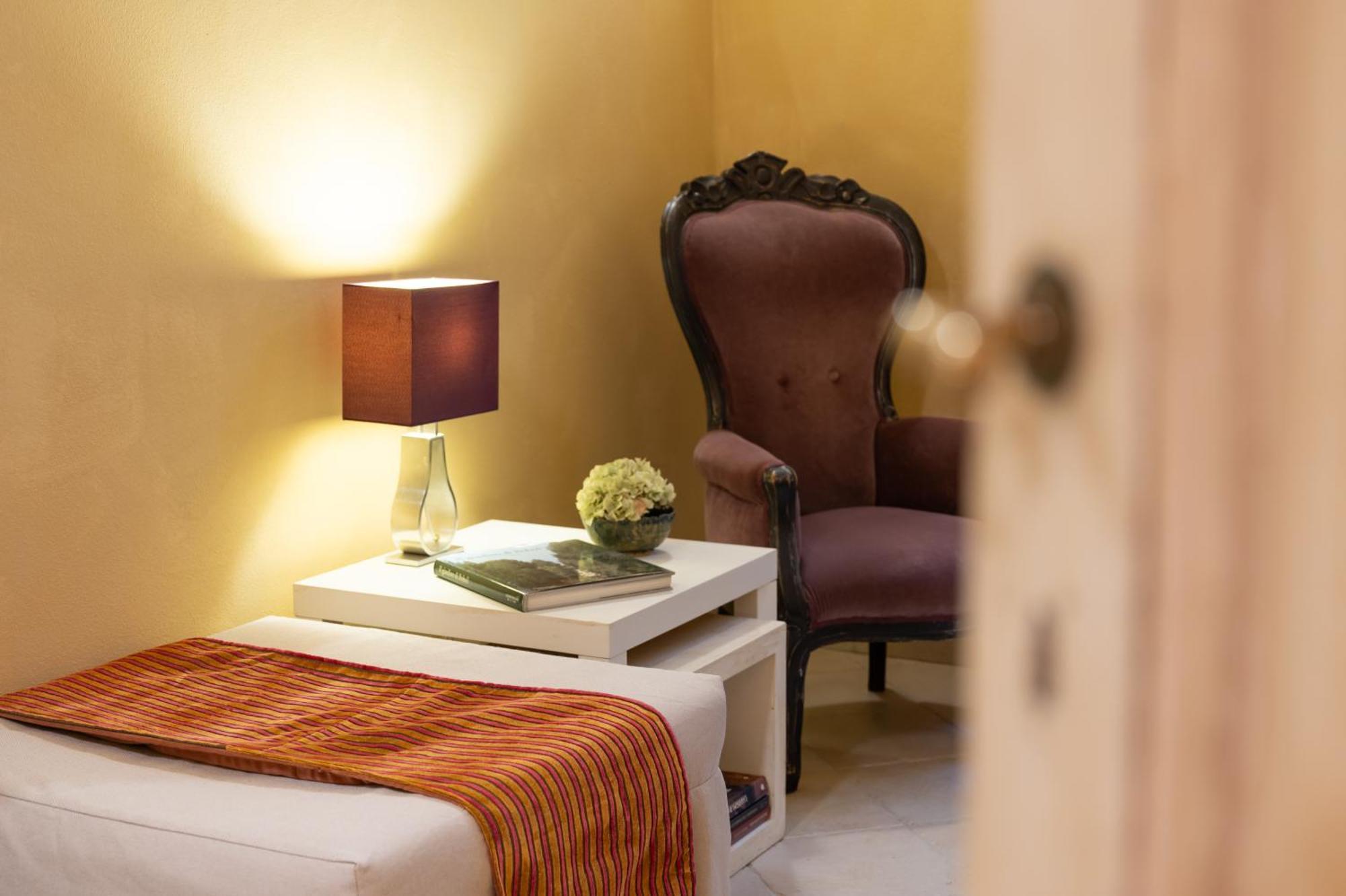 Cozy Hideaway In The Center * Florence
