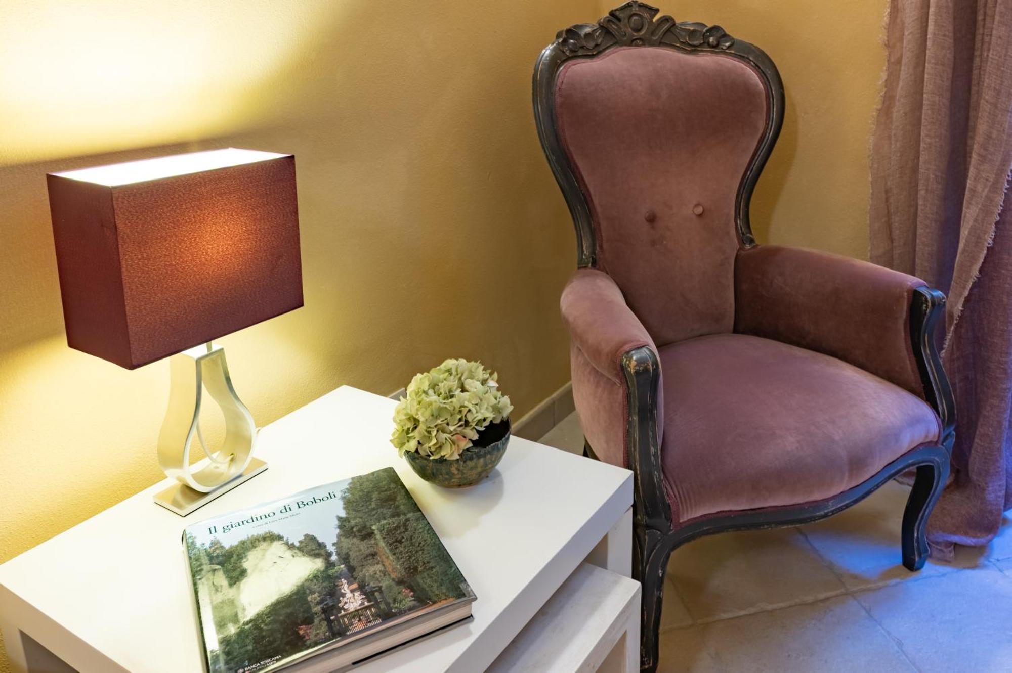 Cozy Hideaway In The Center Florence