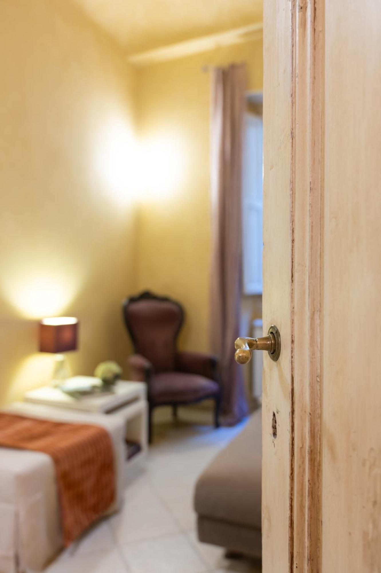 Cozy Hideaway In The Center Florence