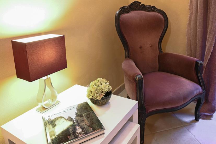 Cozy Hideaway In The Center Florence