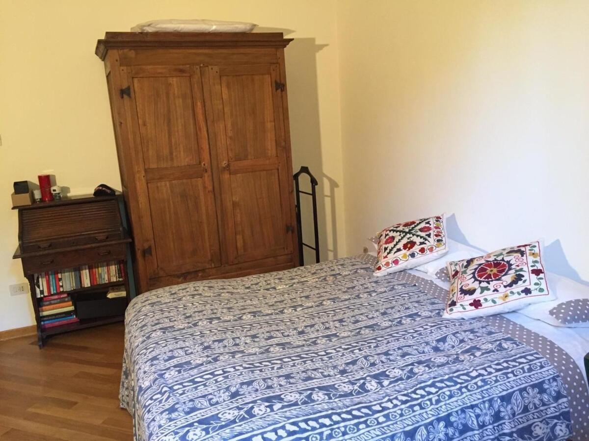 Appartement Charming Hilltop 80m Close To Center And Eui *