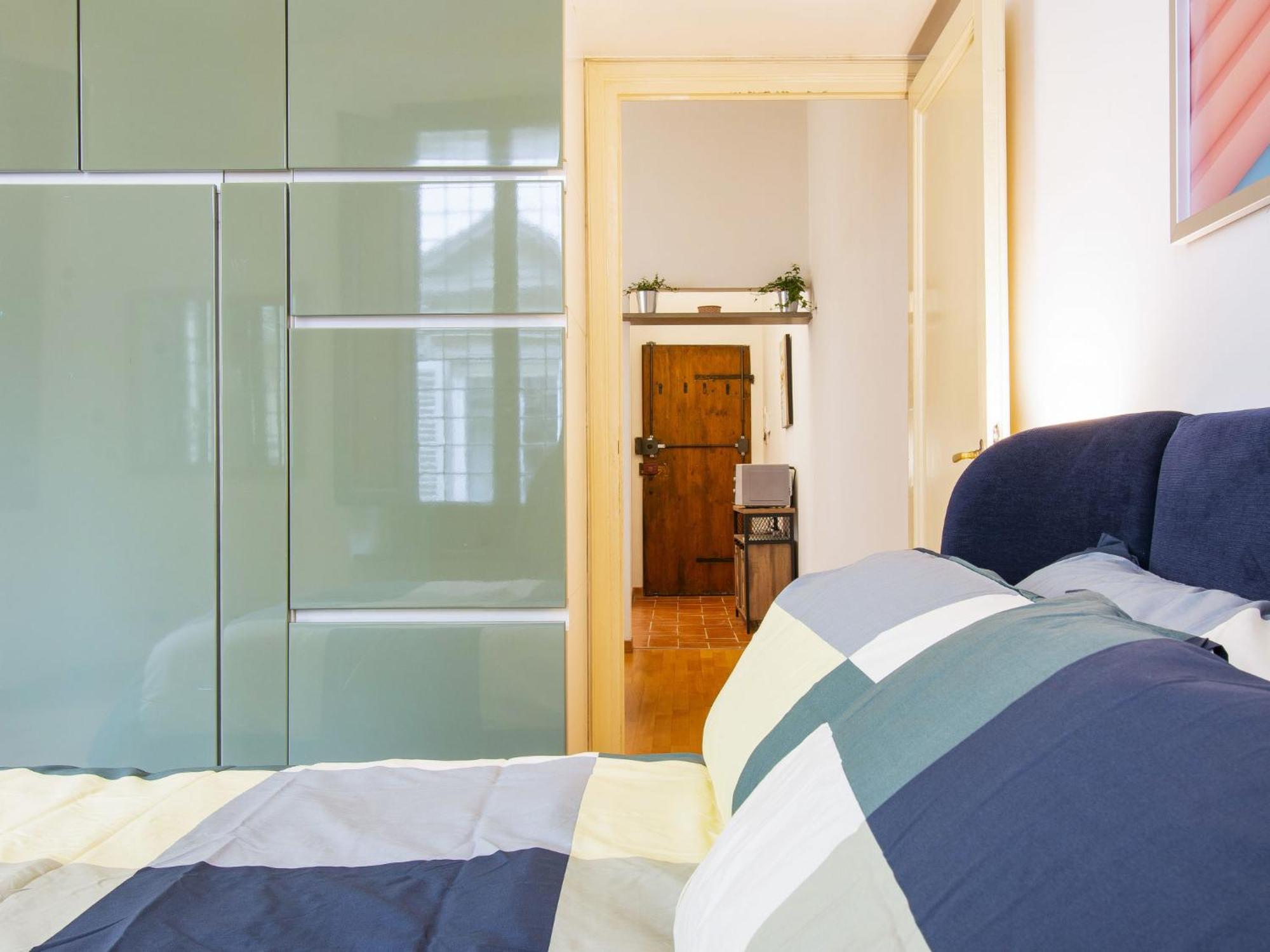 Duomo By Interhome Apartment