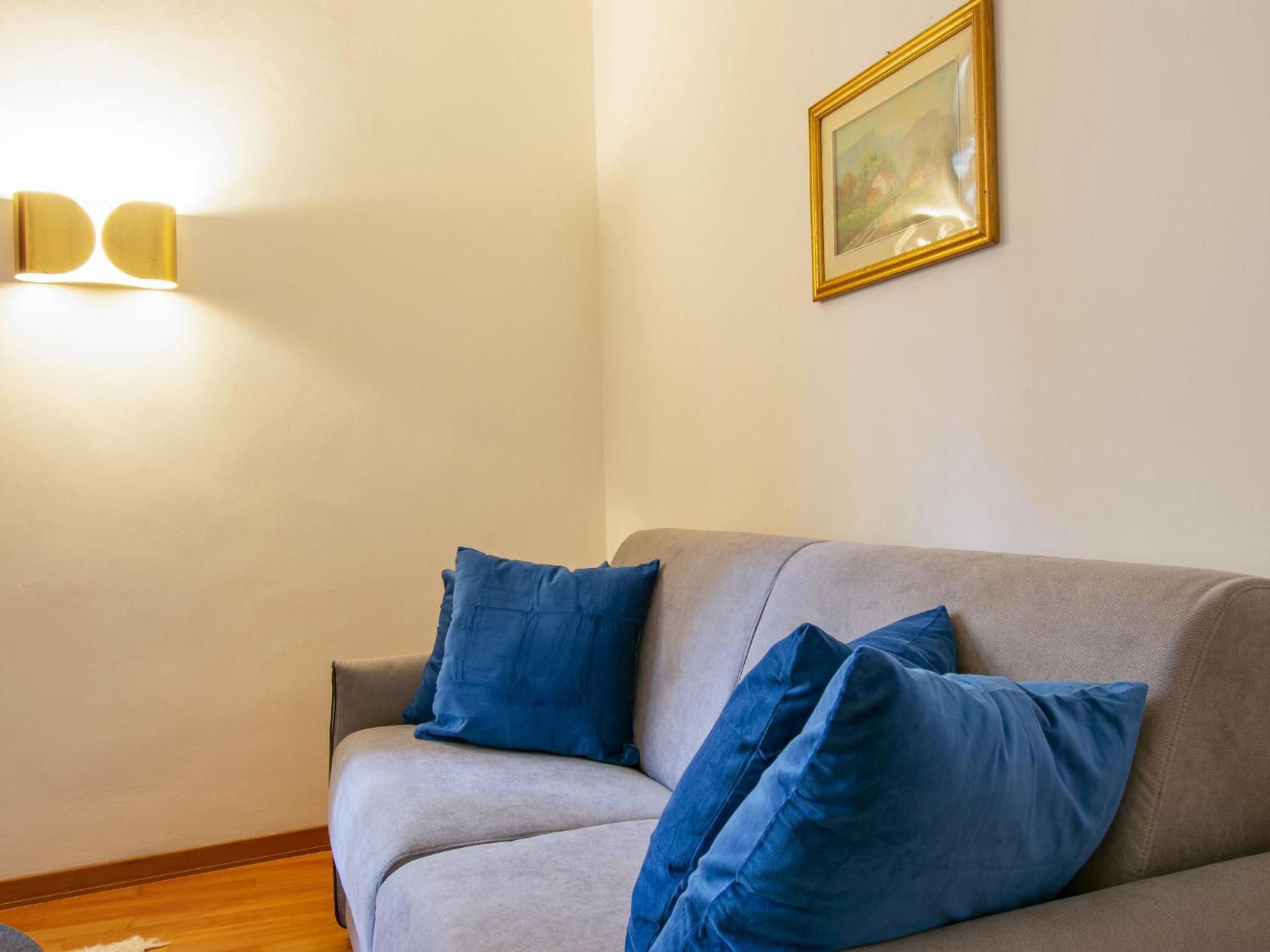 Duomo By Interhome Florence