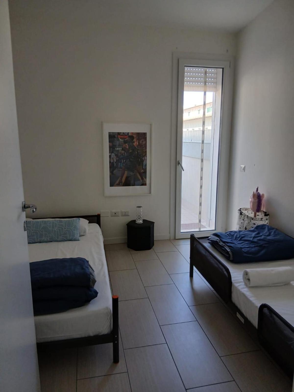 Celeste's House Apartment *