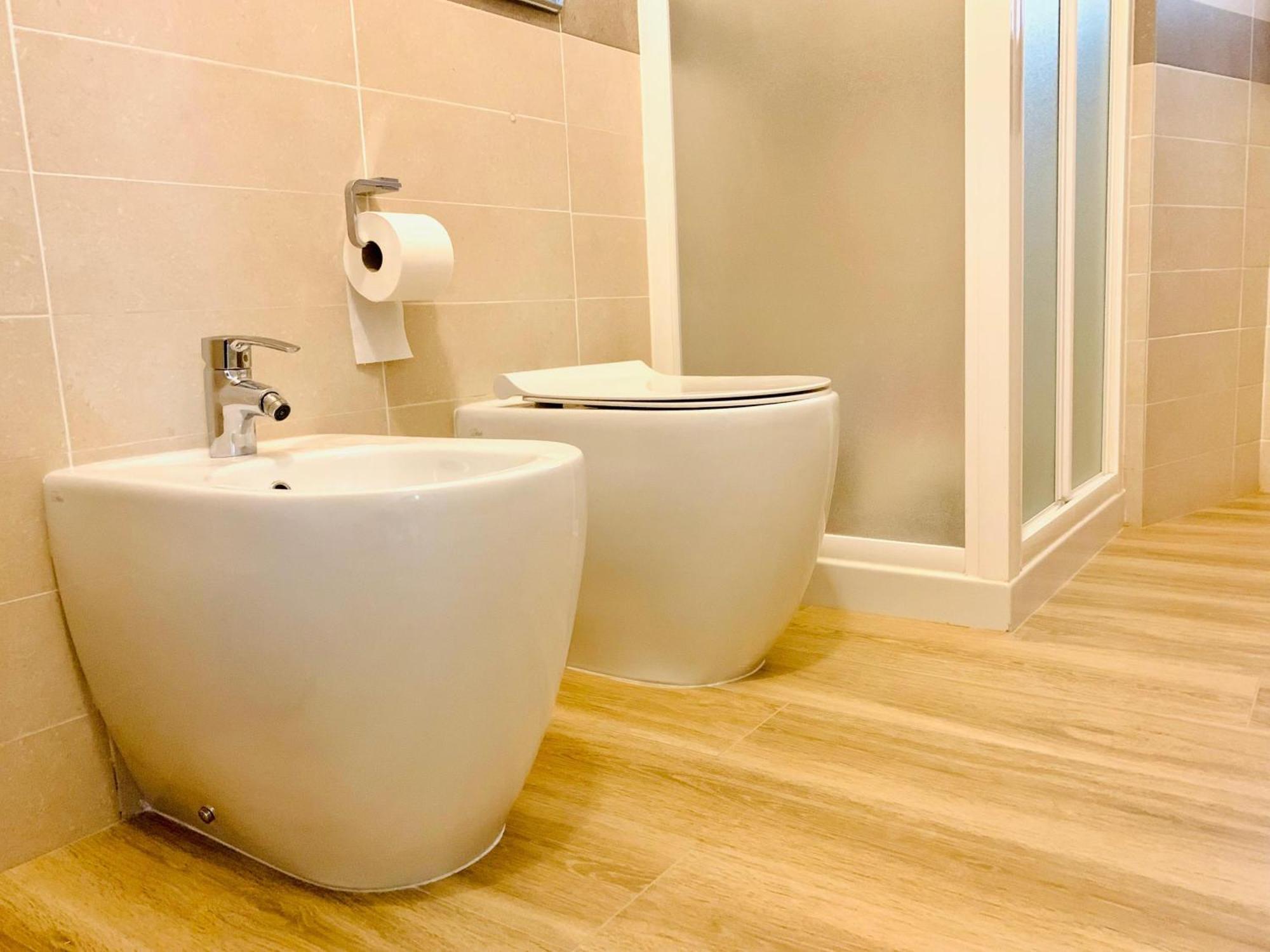 Cozy Room With Ensuite & Outdoor Space Maison d'hôtes