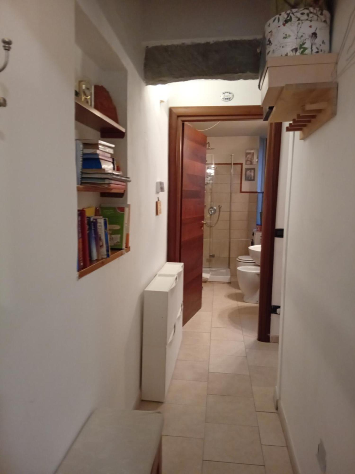 Apartment Milady Florence
