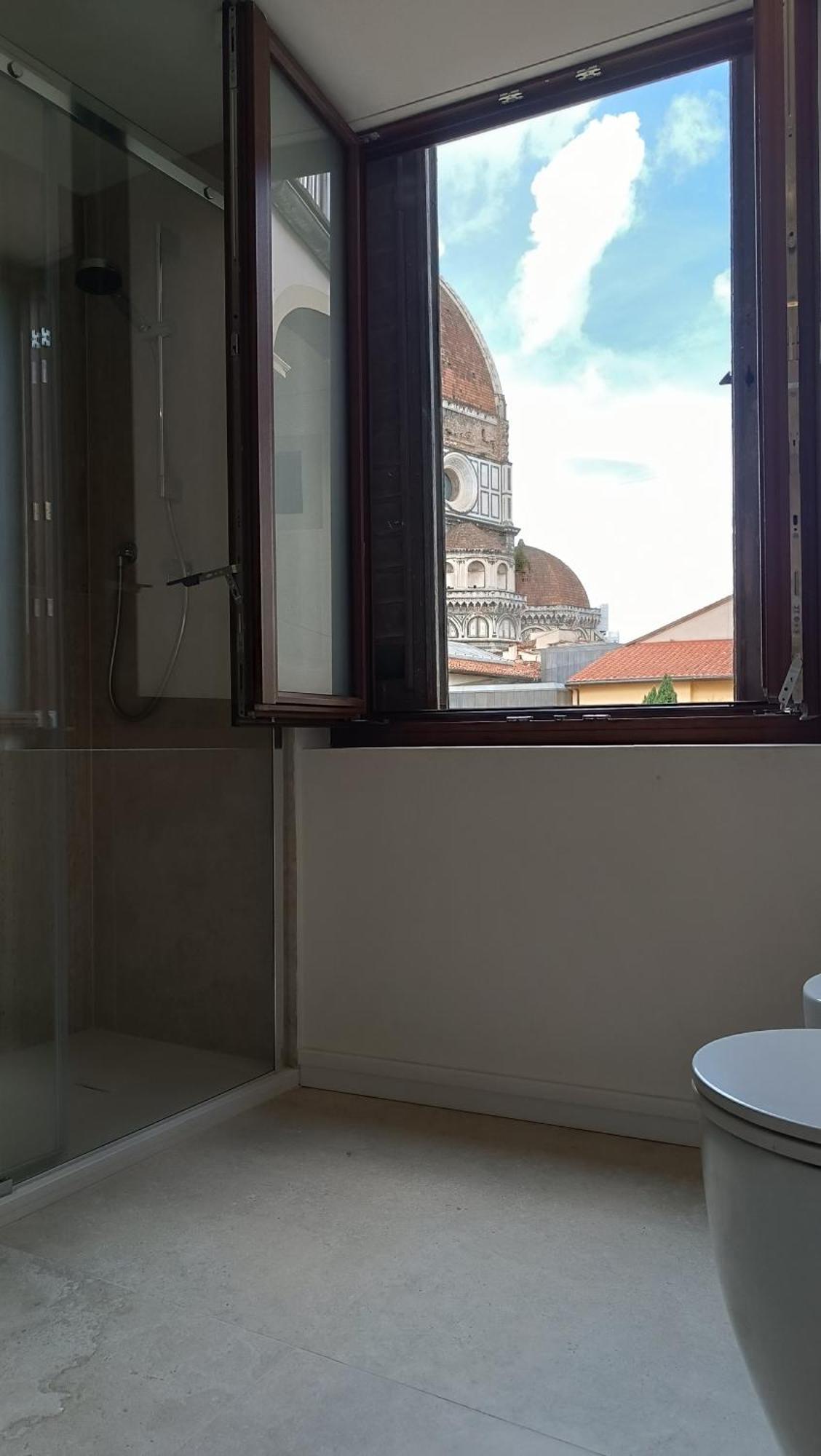 La Gabbia Del Grillo Apartment