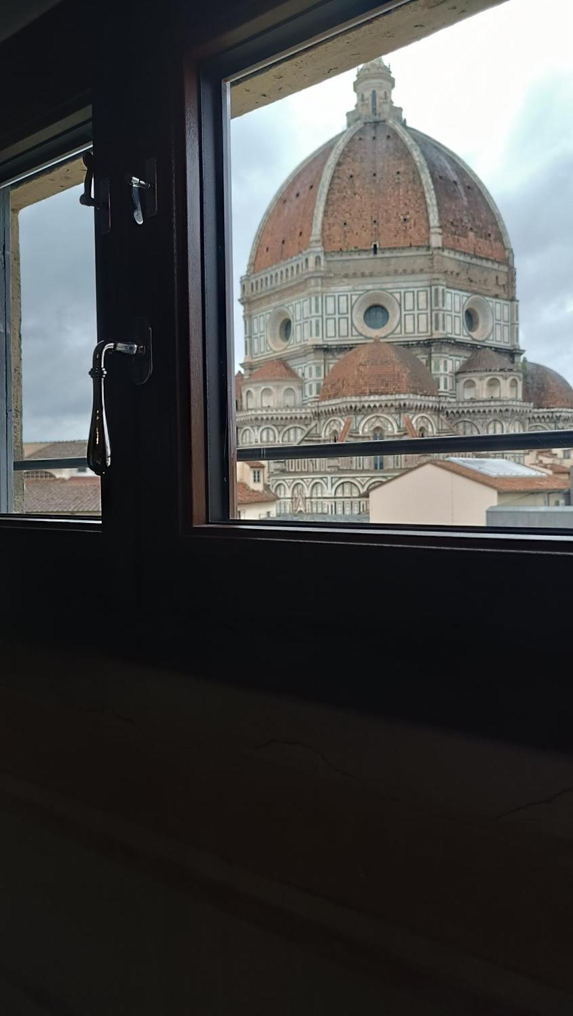 La Gabbia Del Grillo