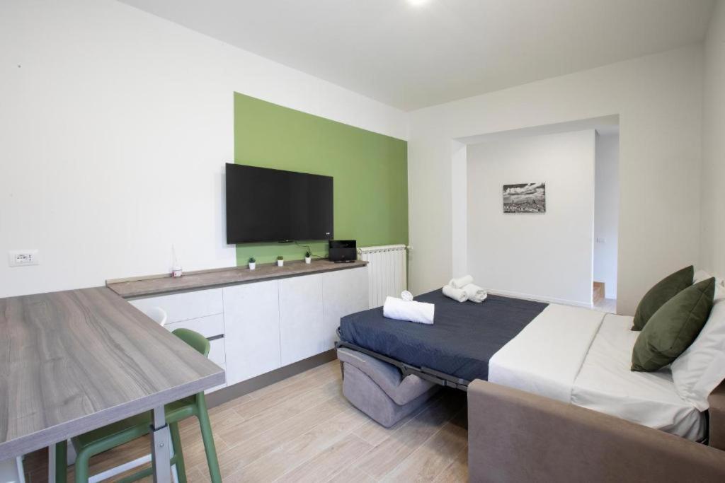 Relais Lavagnini Hotel Florence