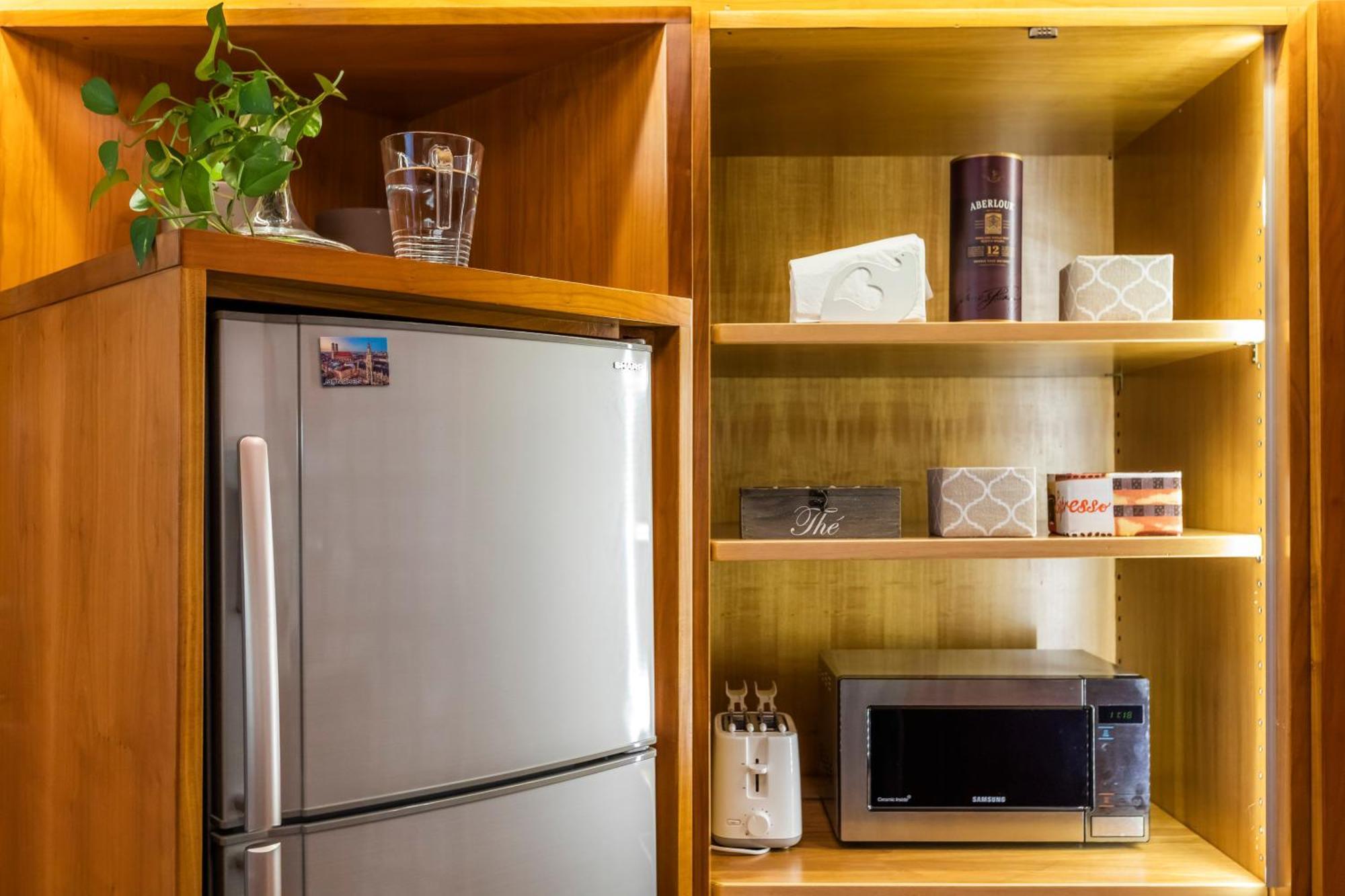 Le Residenze A - Residenza Covoni In The Historical Center Of Apartment