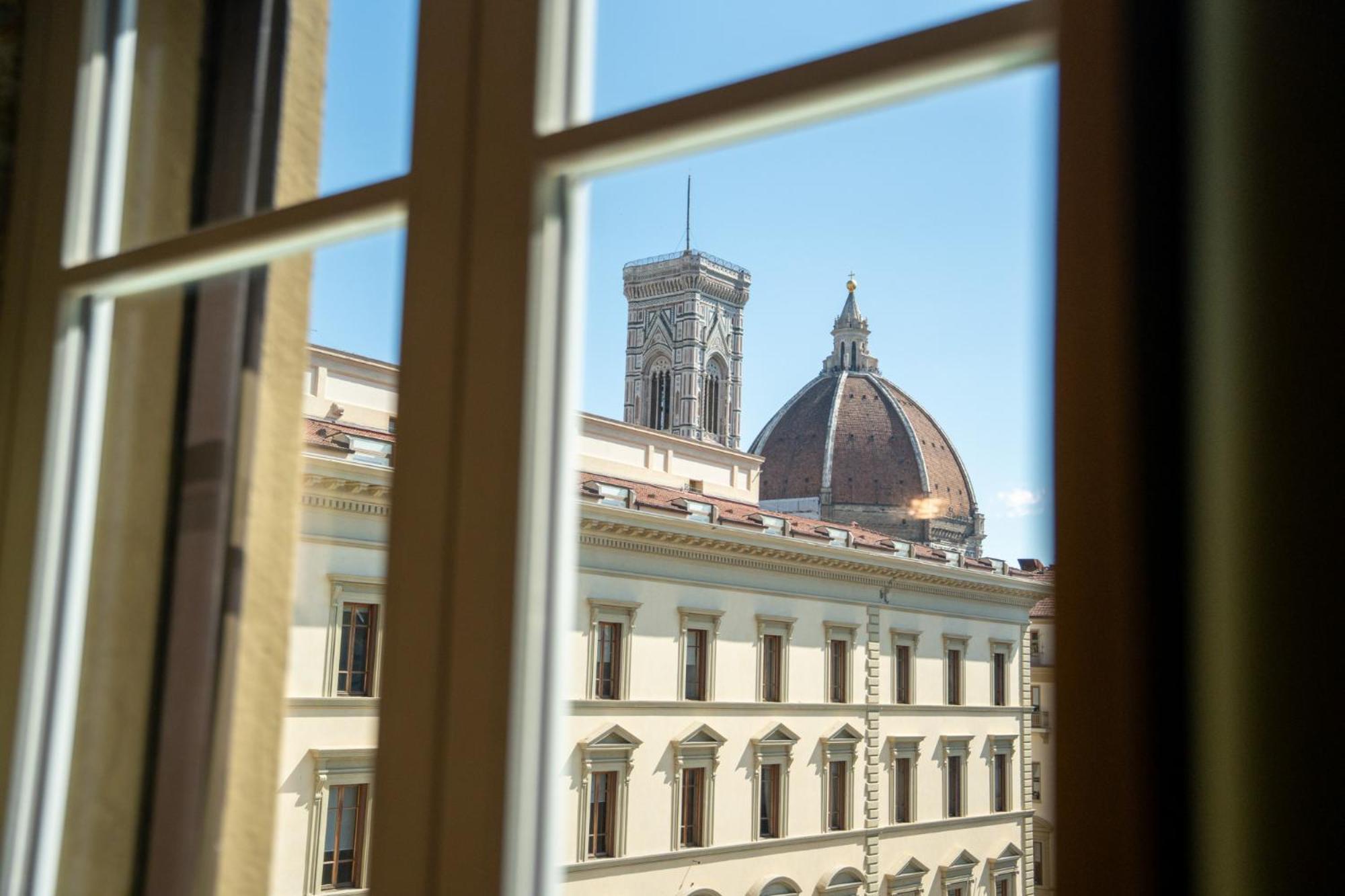 Pendini Hotel 3*
