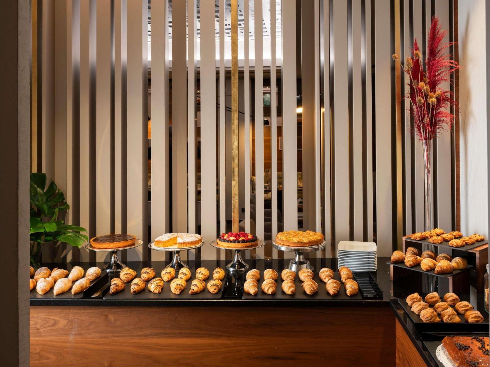 Cerretani - Mgallery Collection Hotel
