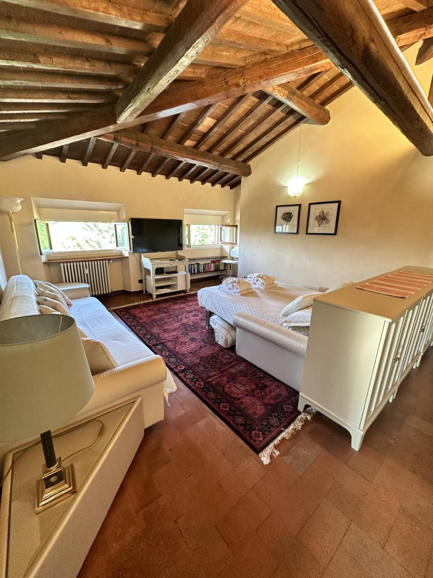 Appartement Incantevole