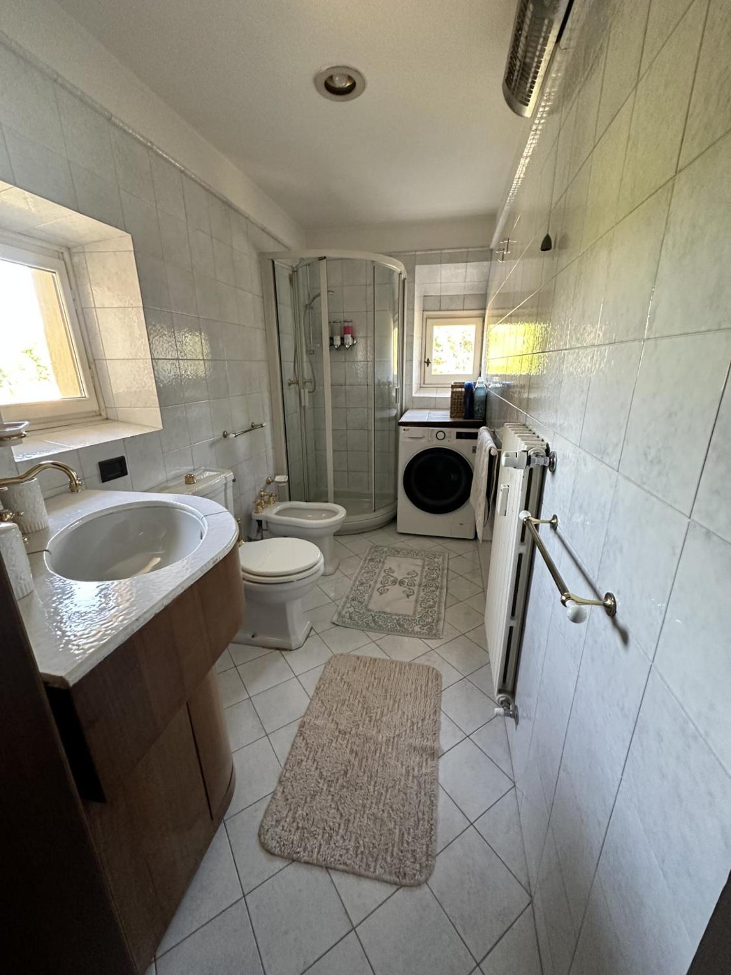 Incantevole Appartement *