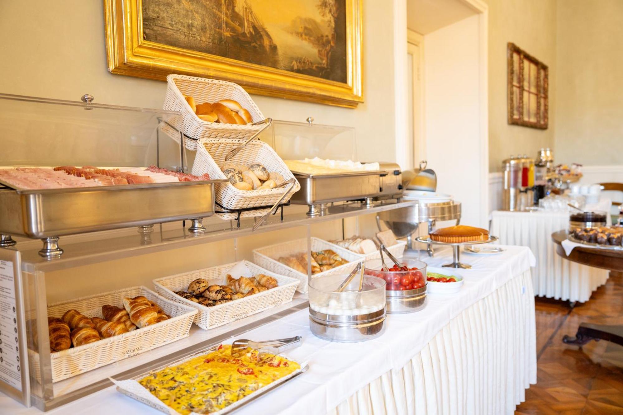 Pendini Hotel 3*