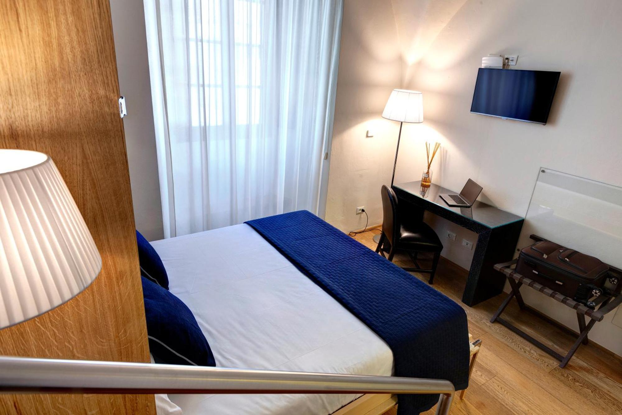 Bed & Breakfast Dell'olio Florence