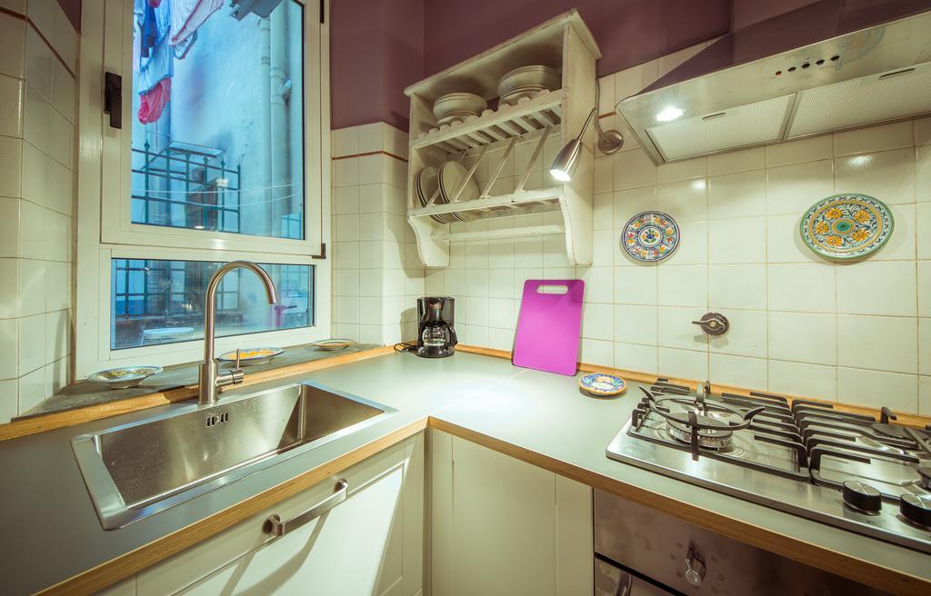Sant'egidio Apartment