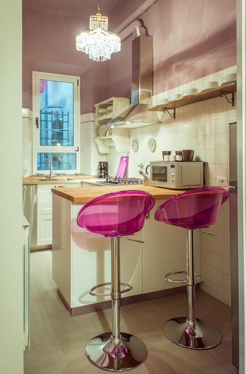 Apartment Sant'egidio