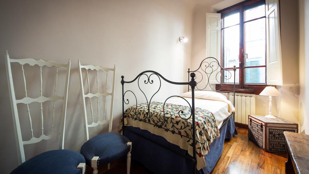 Apartment Sant'egidio Florence