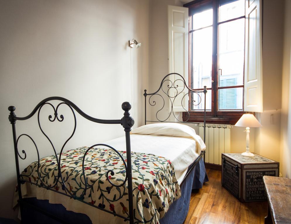 Apartment Sant'egidio