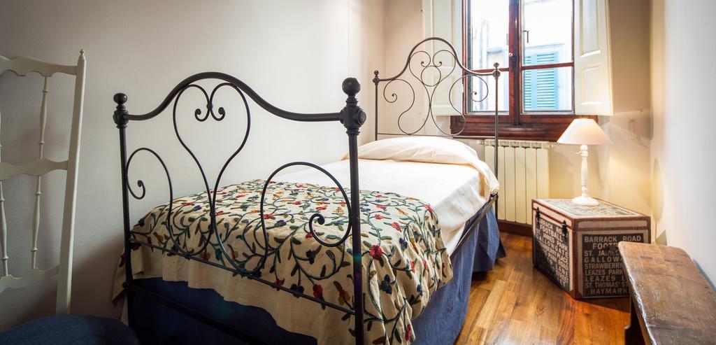 Apartment Sant'egidio *