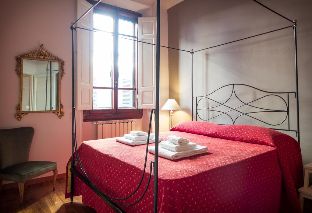 Apartment Sant'egidio Florence