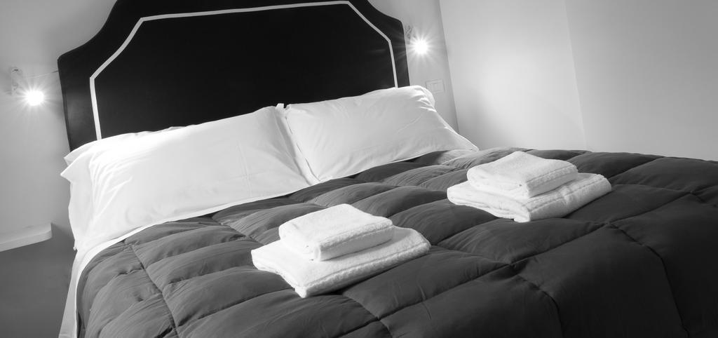 Magnoli Gold Apartment Florence