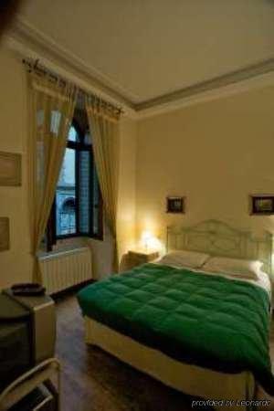 Couette-café Relais Del Duomo