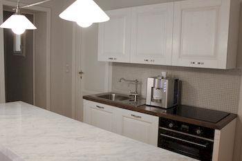 Chic Guest house Florence