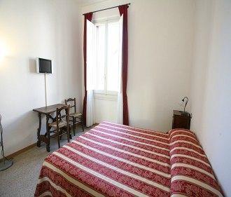 Le Contesse Guest house Florence