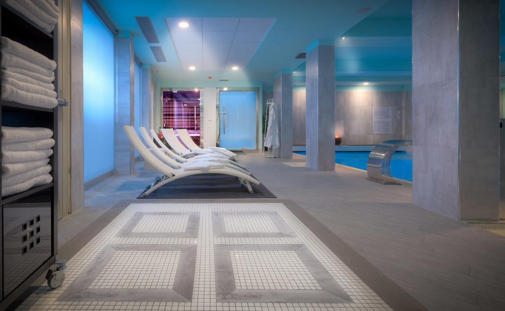 Myforte Relais De Charme & Florence