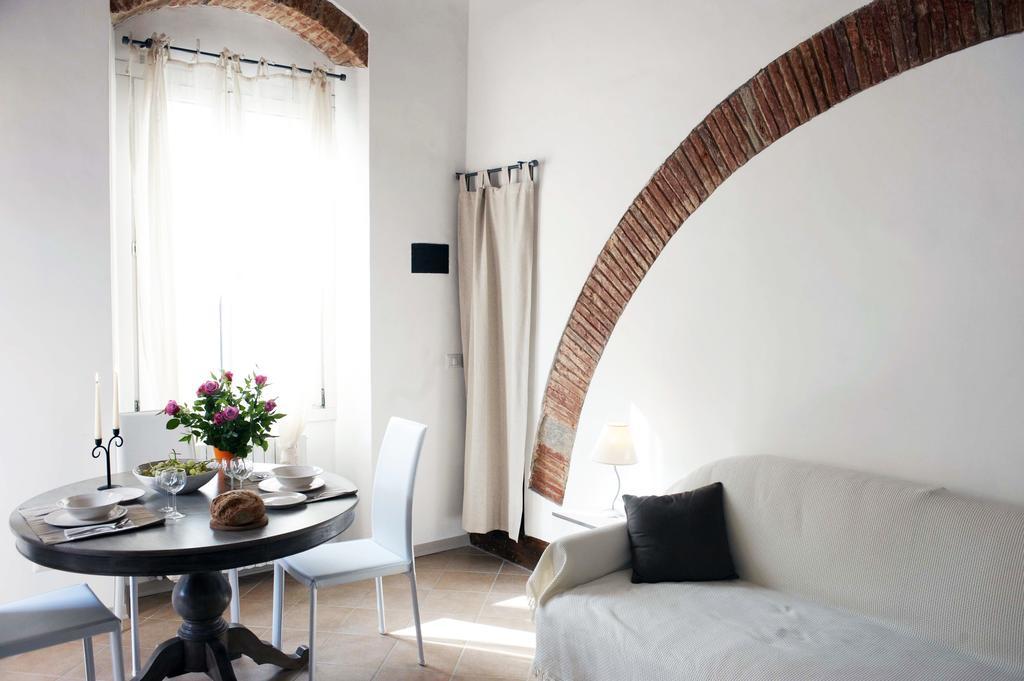 Roommo Beccaria Appartement