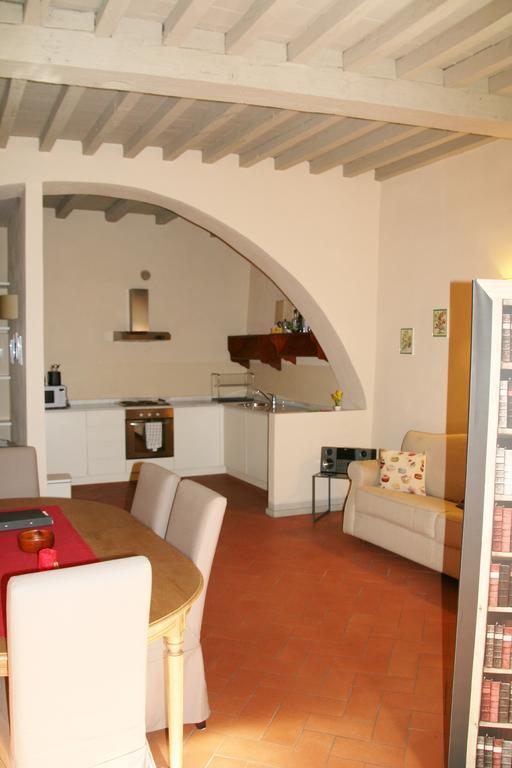 Hébergement de vacances My Boutique In