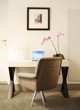 Ponte Vecchio Suites&spa 4* Florence