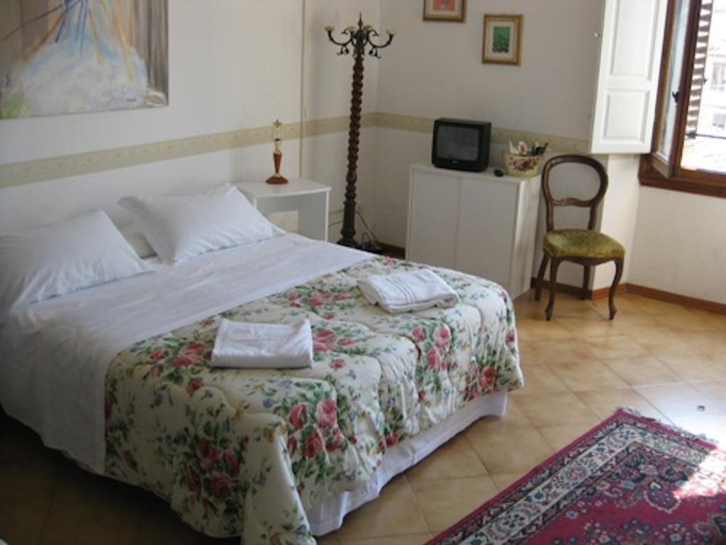 Hostel Veronique