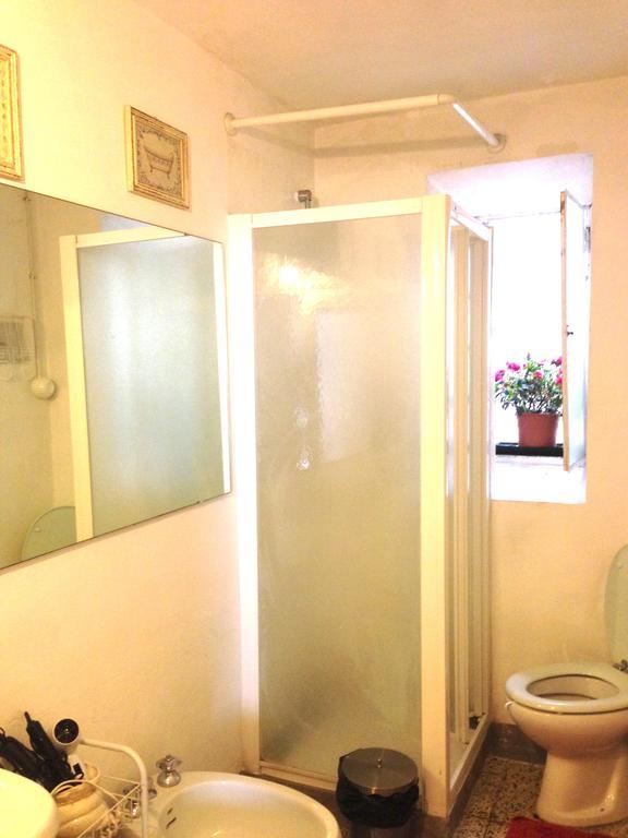 Hostel Veronique