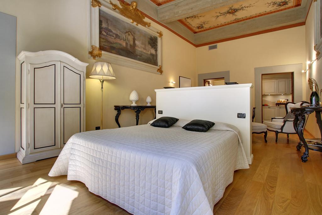 Orlando Palace Apartment Florence