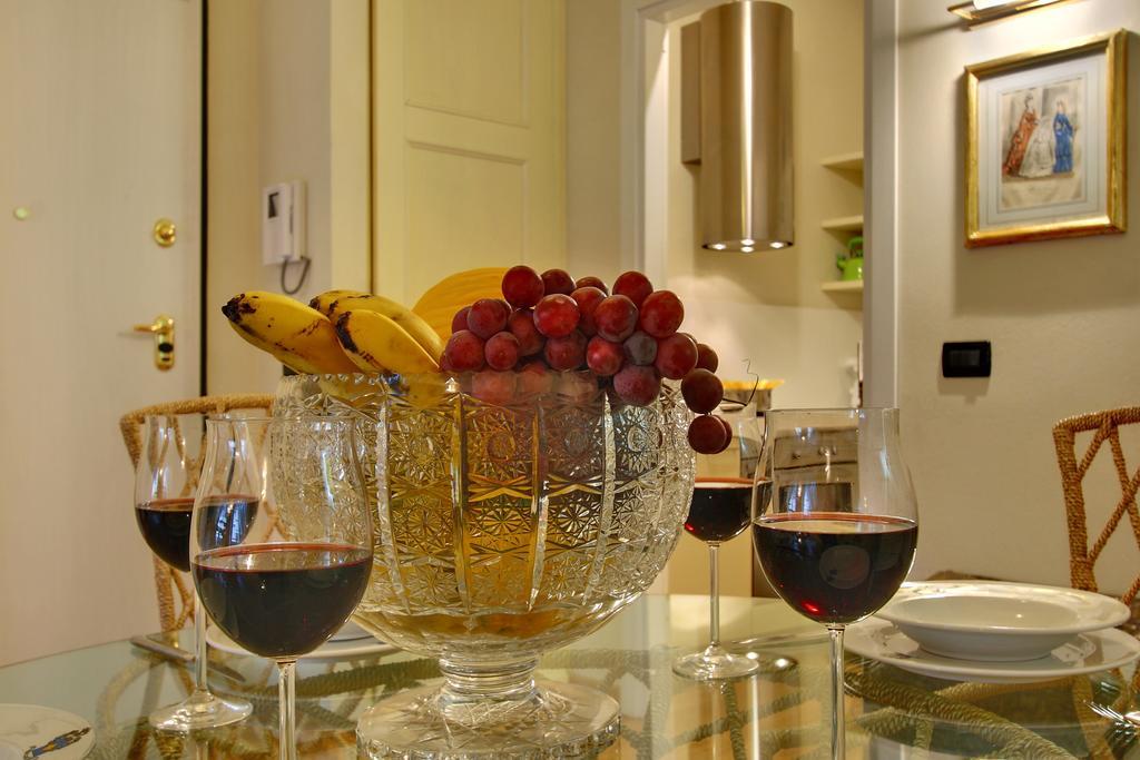 Apartment Orlando Palace *