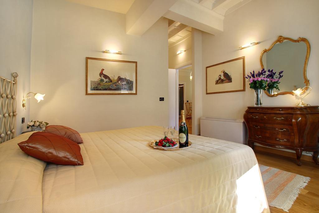 Orlando Palace Apartment *
