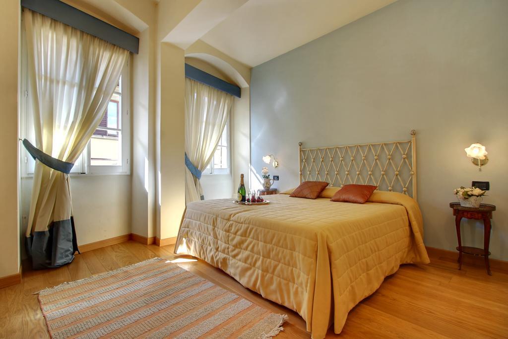 Orlando Palace Apartment Florence