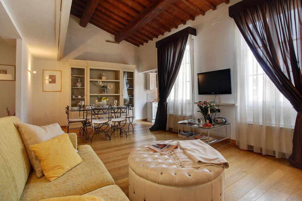 Orlando Palace Apartment *